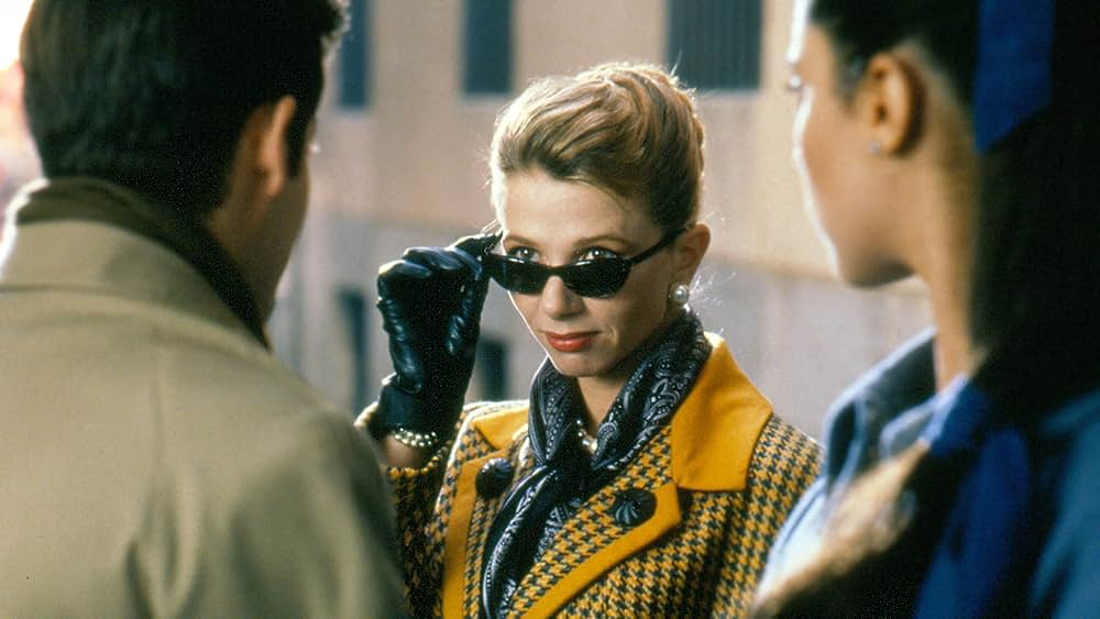 アマンテス 愛人の画像