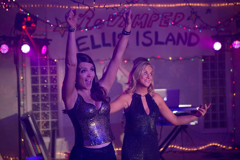 シスターズの画像