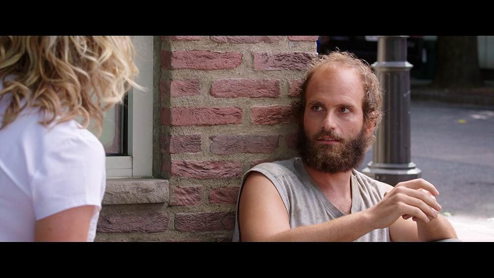 シスターズの画像