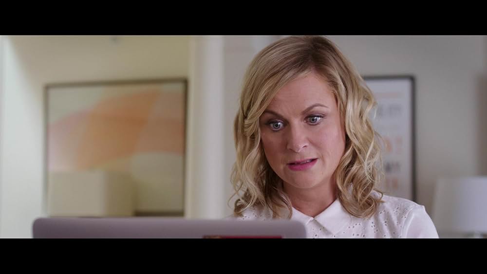 シスターズの画像