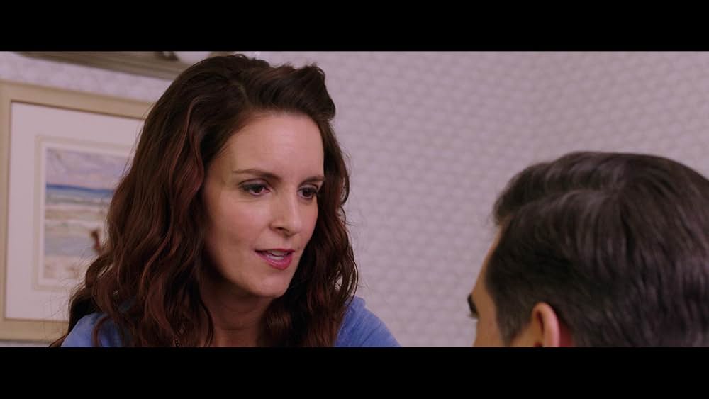 シスターズの画像