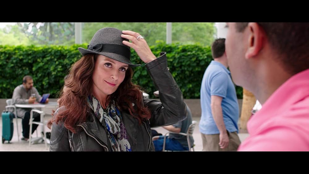 シスターズの画像