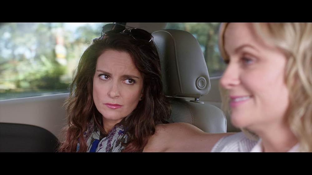 シスターズの画像