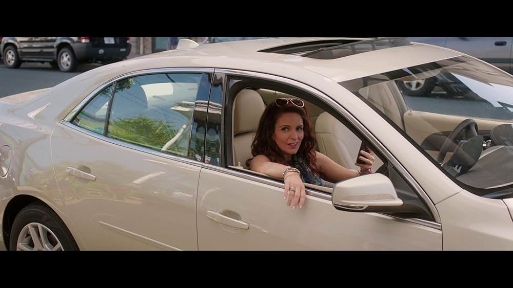 シスターズの画像