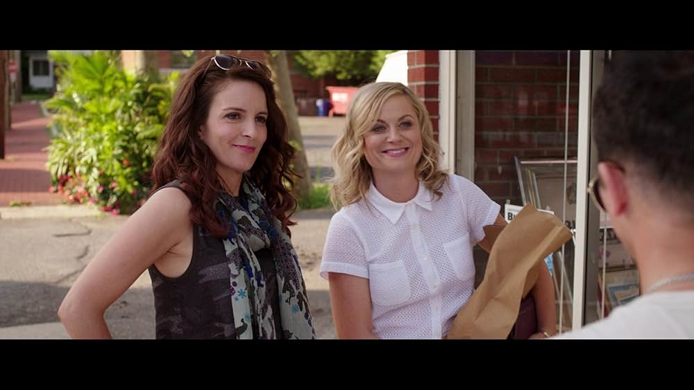 シスターズの画像