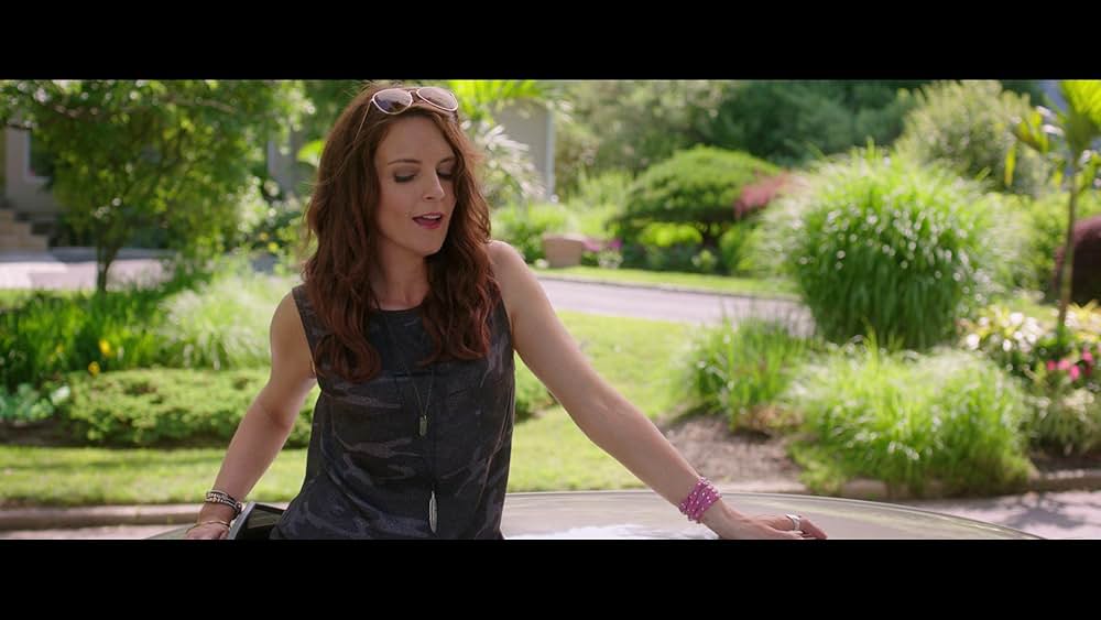 シスターズの画像