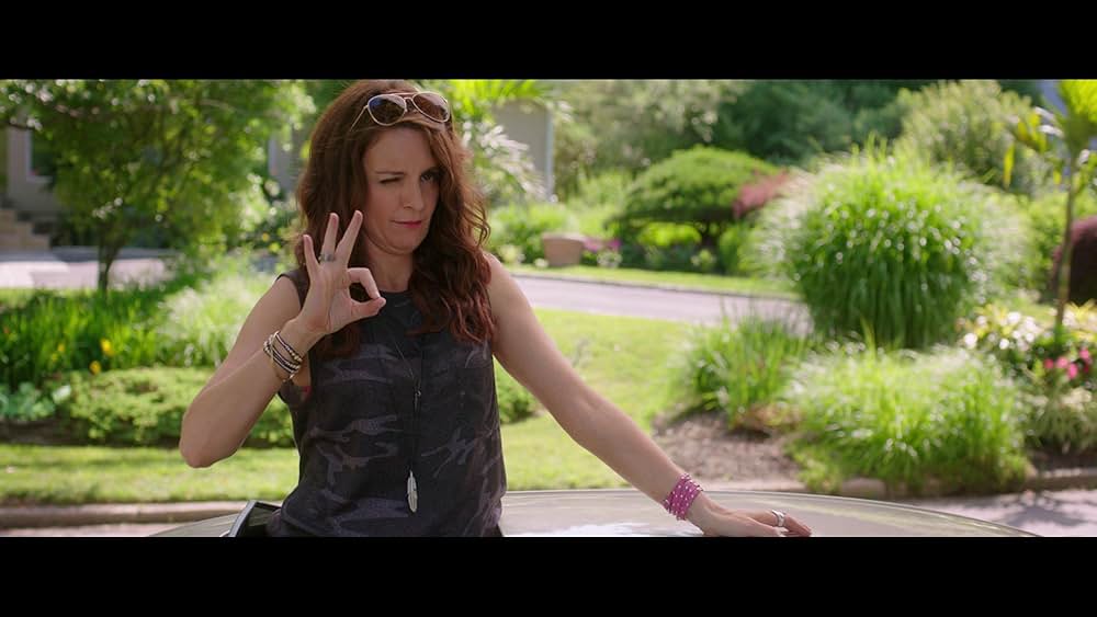 シスターズの画像