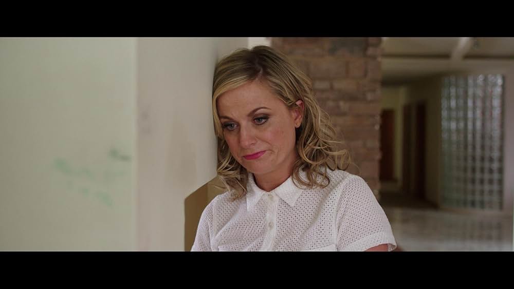 シスターズの画像