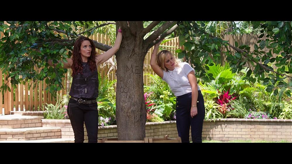 シスターズの画像