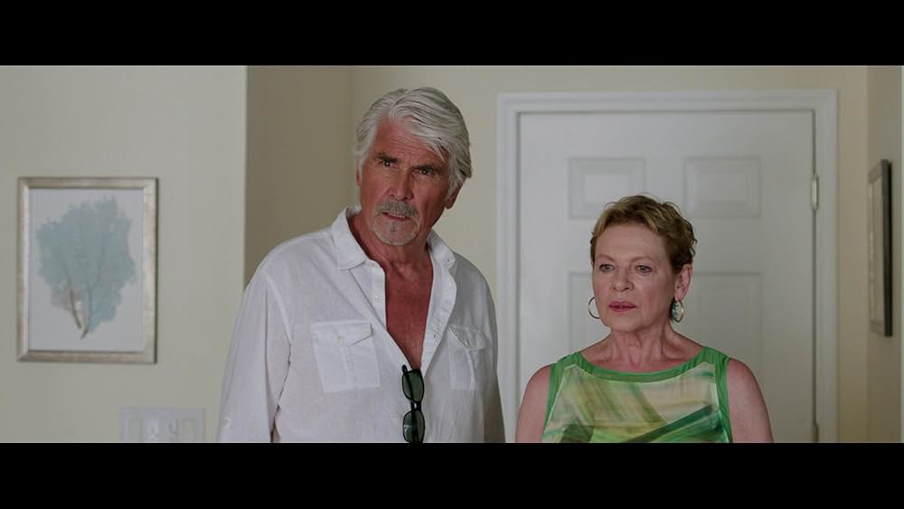 シスターズの画像