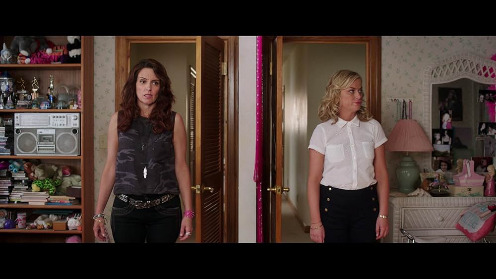 シスターズの画像