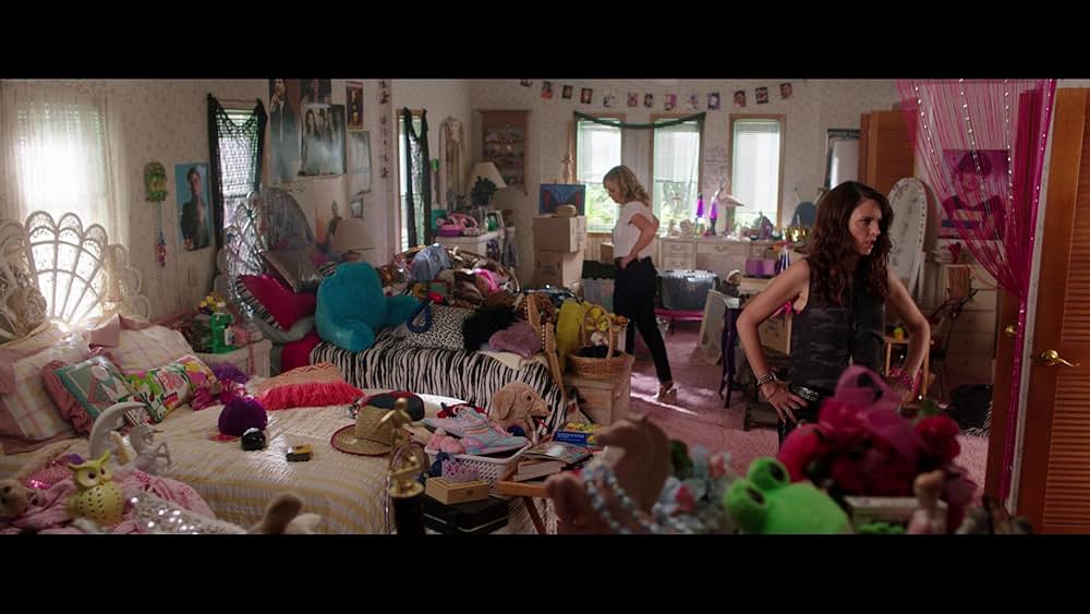 シスターズの画像