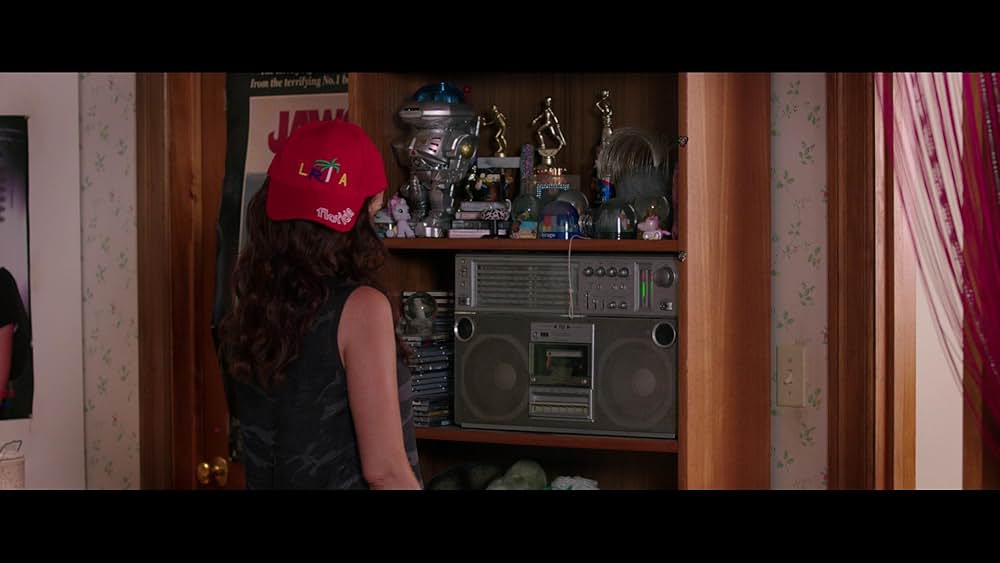 シスターズの画像