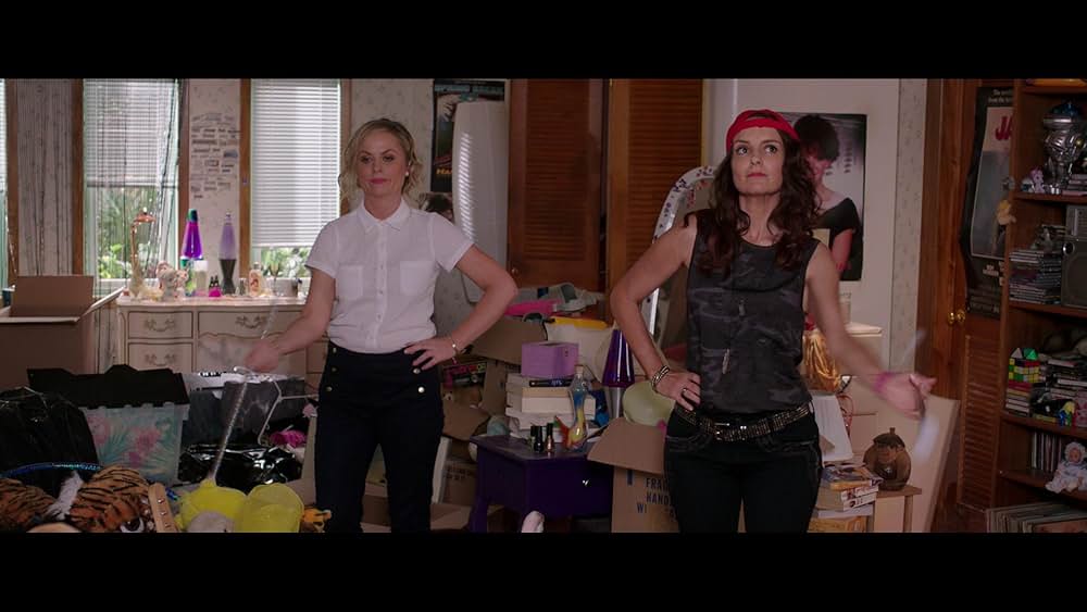 シスターズの画像