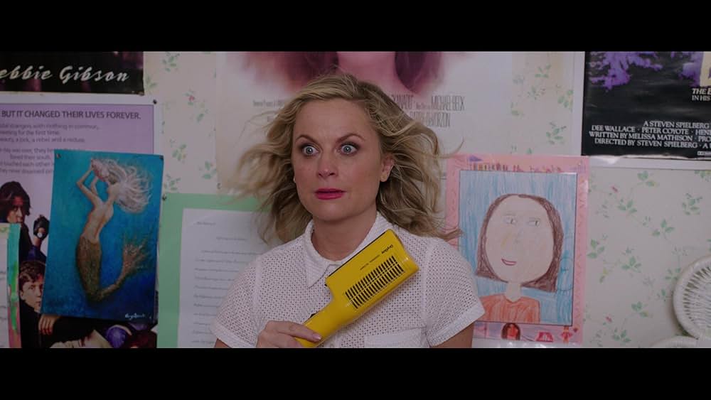 シスターズの画像