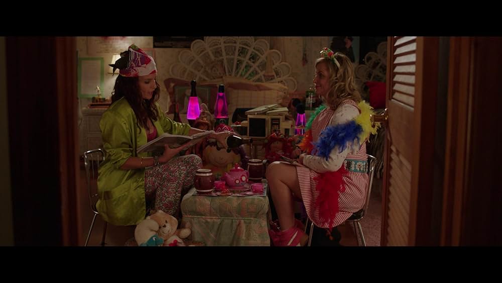 シスターズの画像