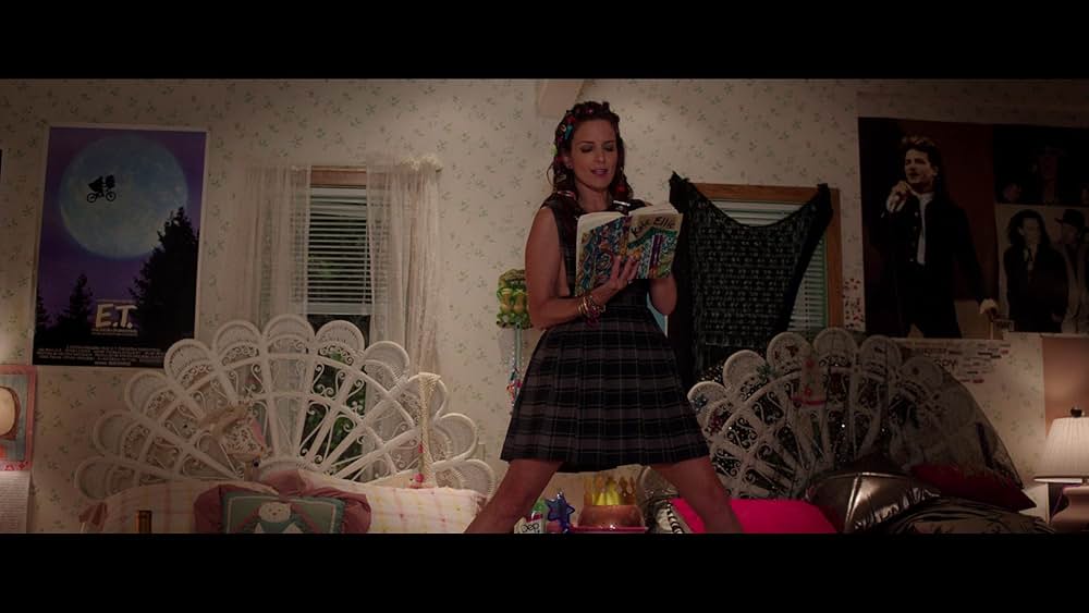 シスターズの画像