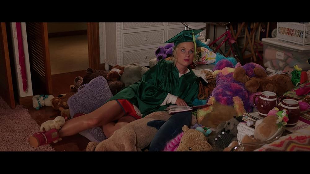 シスターズの画像