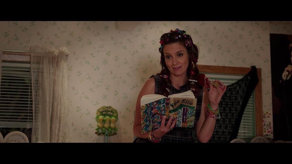 シスターズの画像