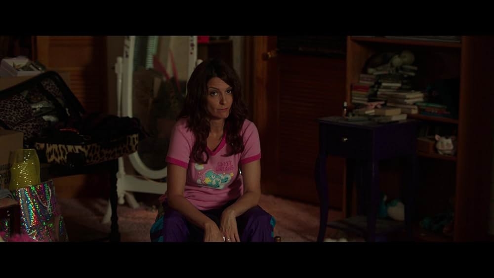 シスターズの画像