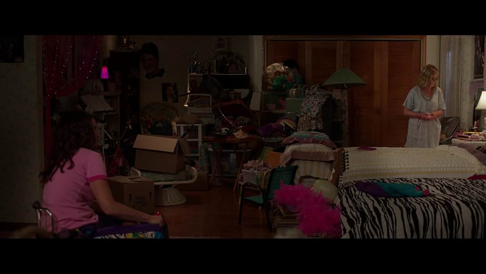 シスターズの画像