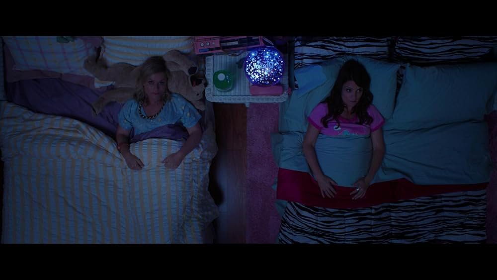 シスターズの画像