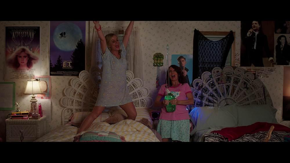 シスターズの画像