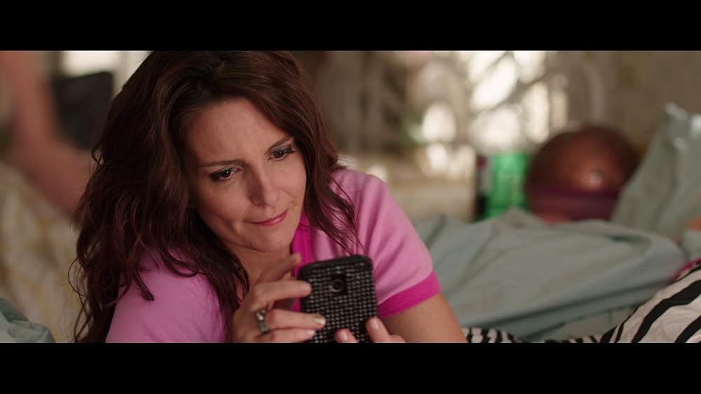 シスターズの画像