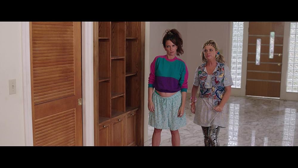 シスターズの画像