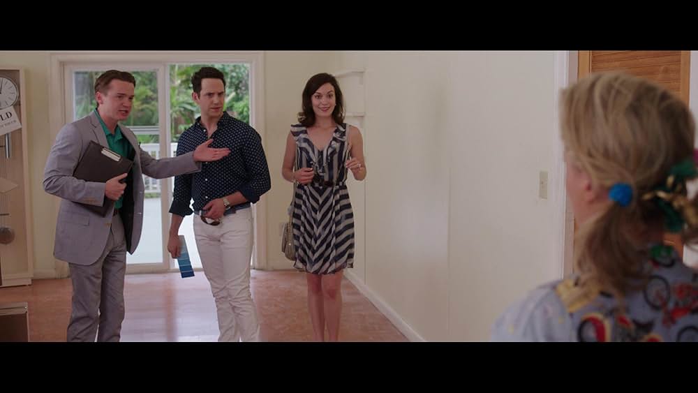 シスターズの画像