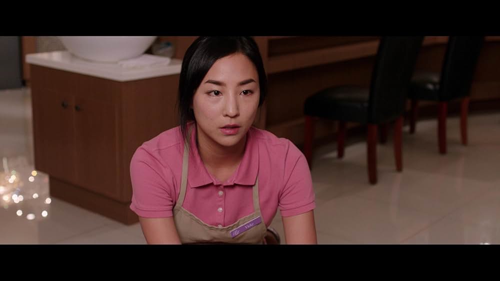 シスターズの画像