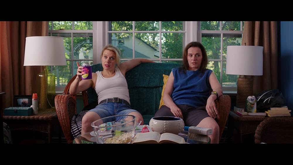 シスターズの画像