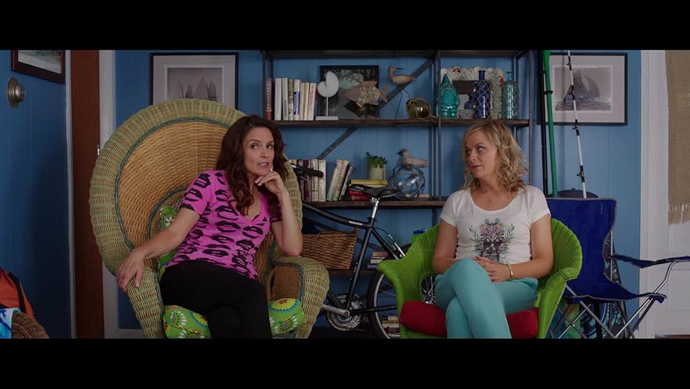 シスターズの画像