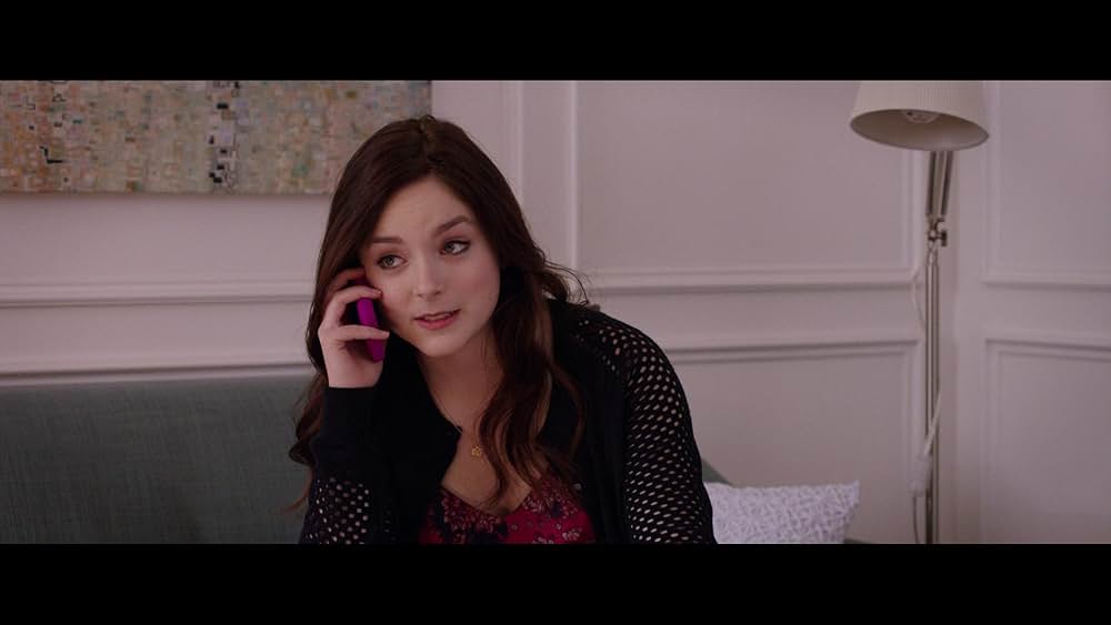 シスターズの画像