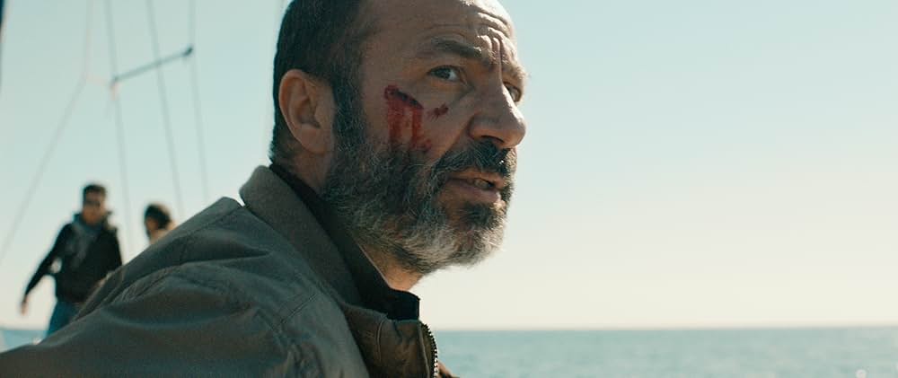 ボン・ヴォヤージュの画像