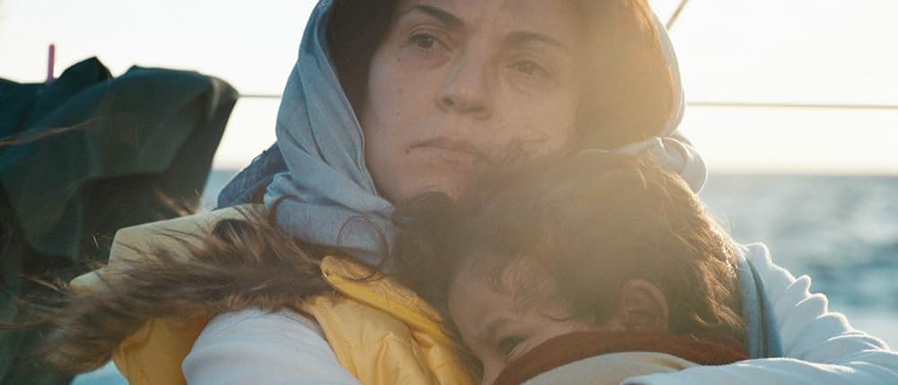 ボン・ヴォヤージュの画像