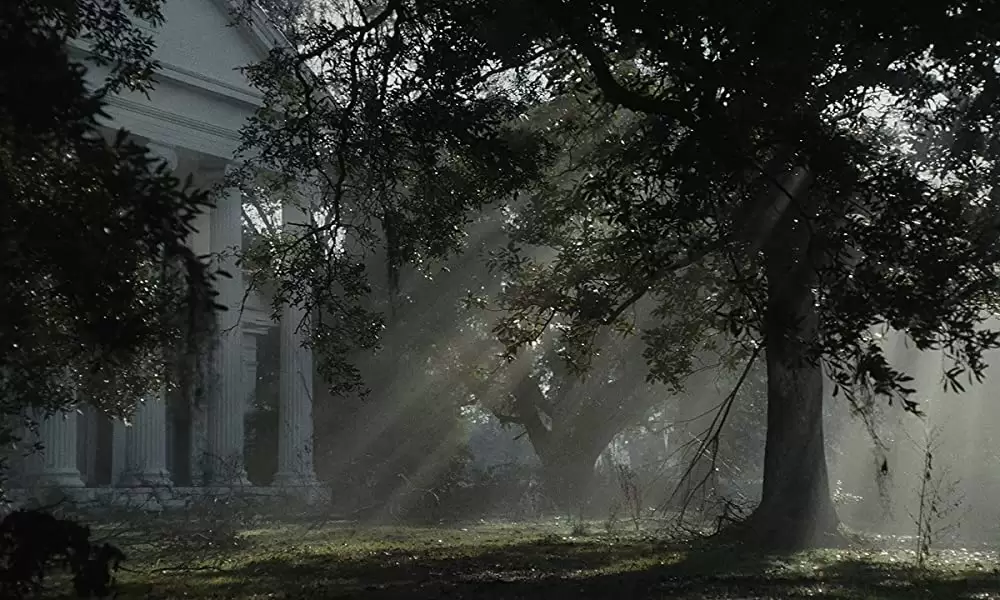 The Beguiled/ビガイルド 欲望のめざめの画像