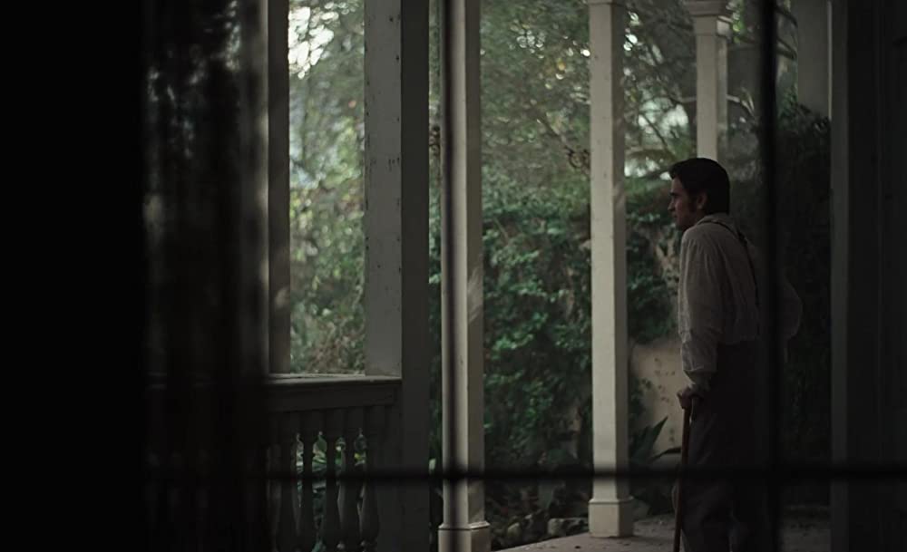 The Beguiled/ビガイルド 欲望のめざめの画像