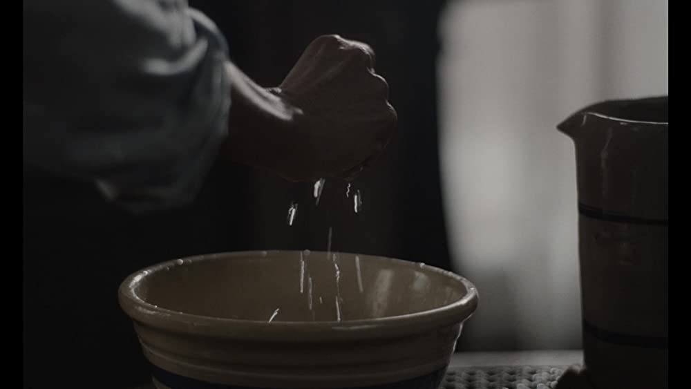 The Beguiled/ビガイルド 欲望のめざめの画像