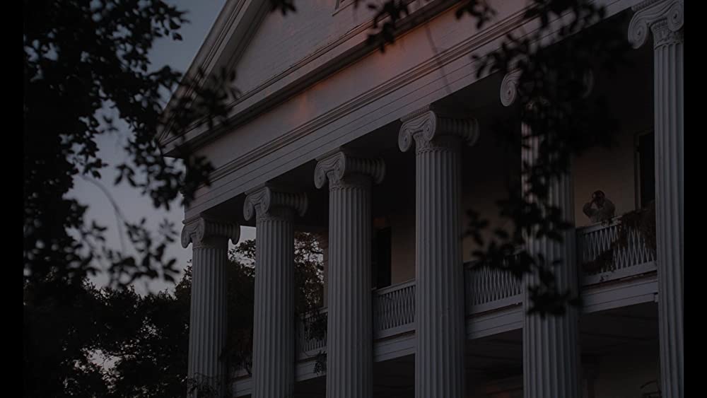 The Beguiled/ビガイルド 欲望のめざめの画像