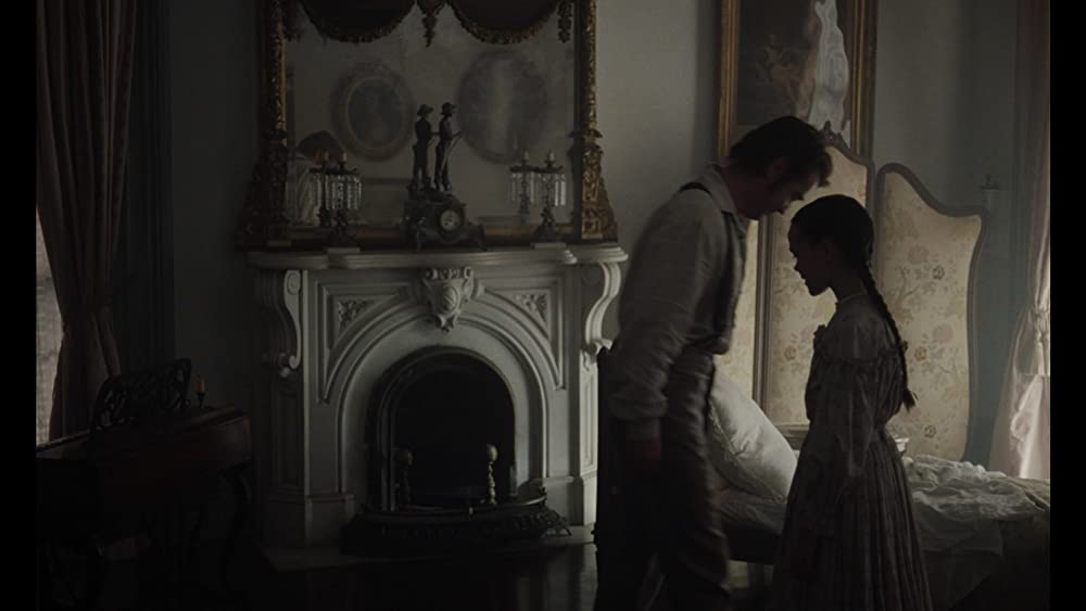 The Beguiled/ビガイルド 欲望のめざめの画像