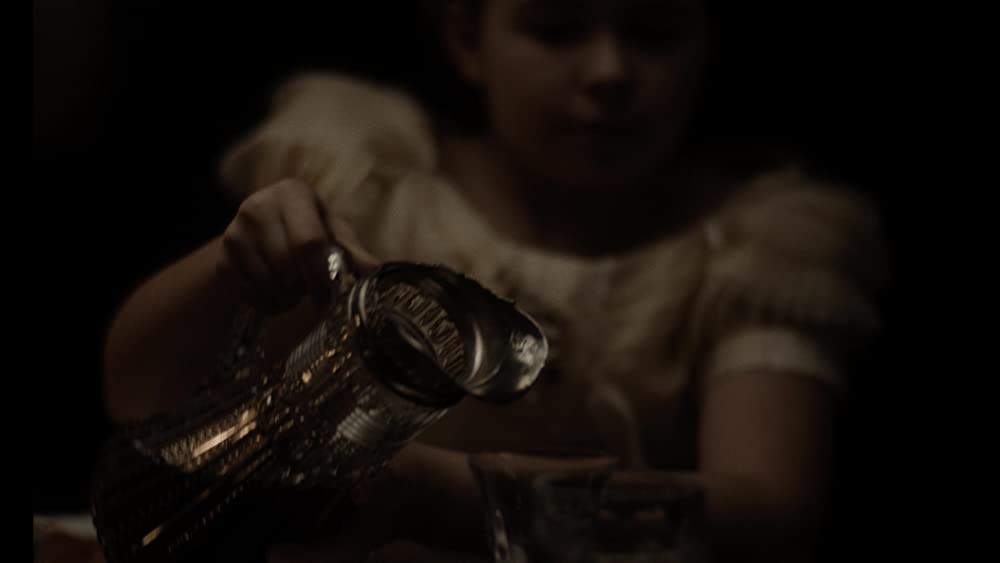 The Beguiled/ビガイルド 欲望のめざめの画像