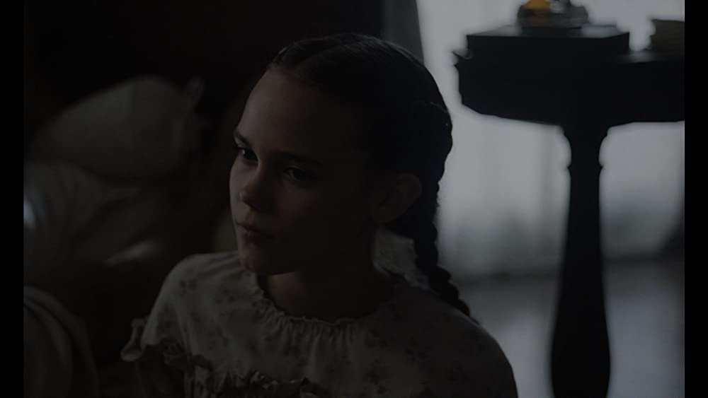 The Beguiled/ビガイルド 欲望のめざめの画像