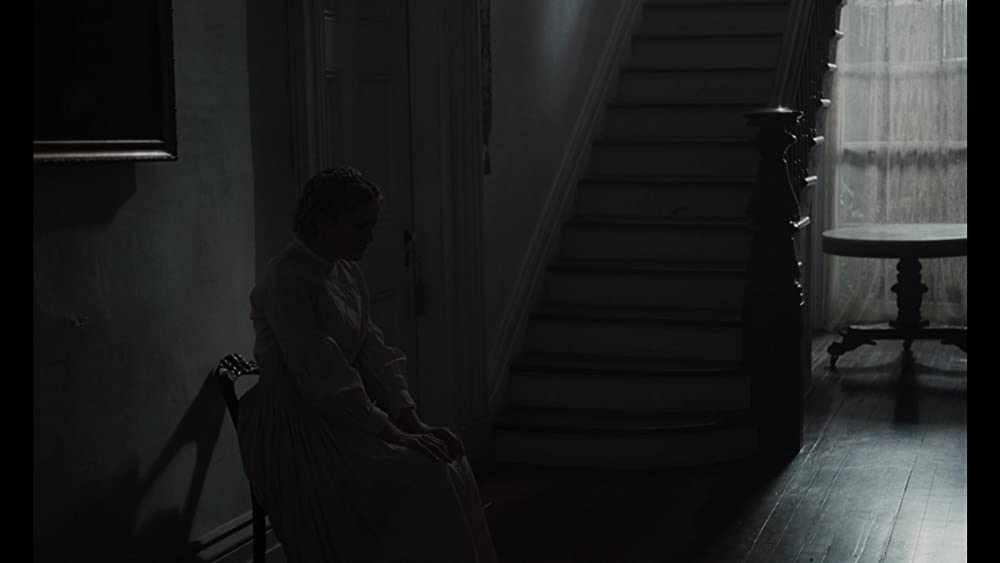 The Beguiled/ビガイルド 欲望のめざめの画像