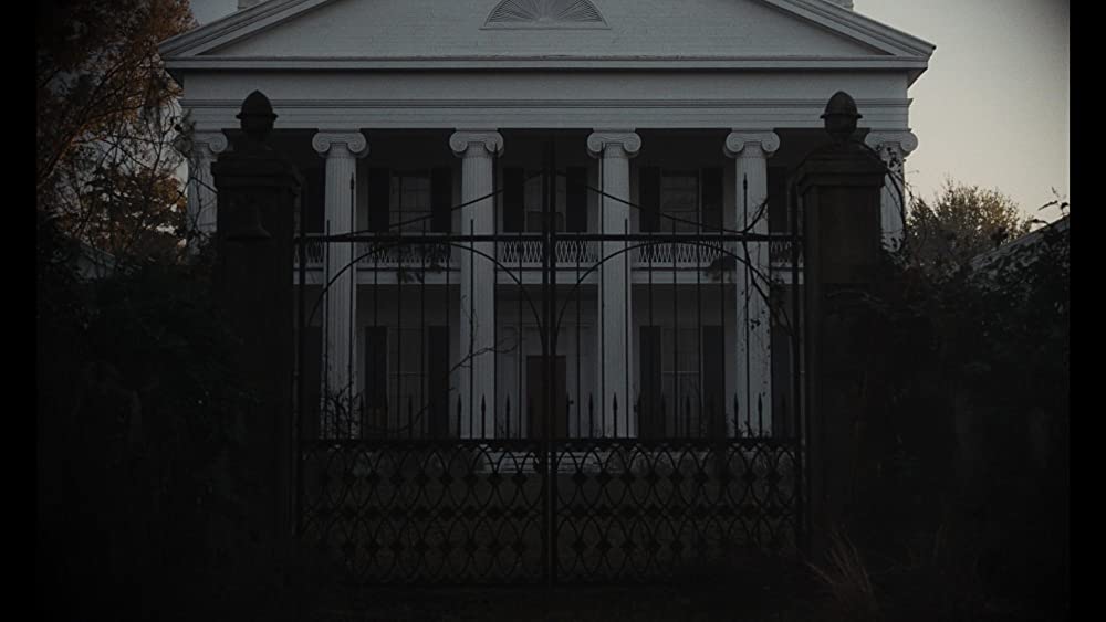 The Beguiled/ビガイルド 欲望のめざめの画像