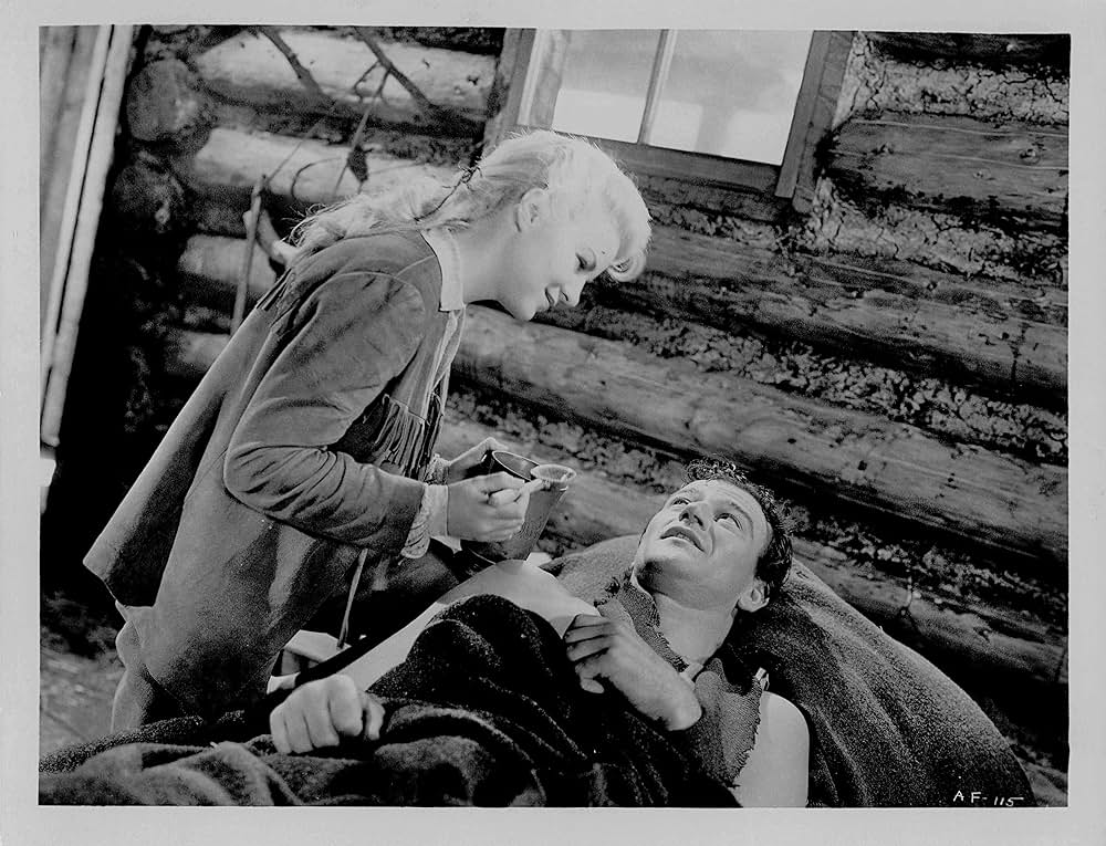 アレゲニーの反乱の画像