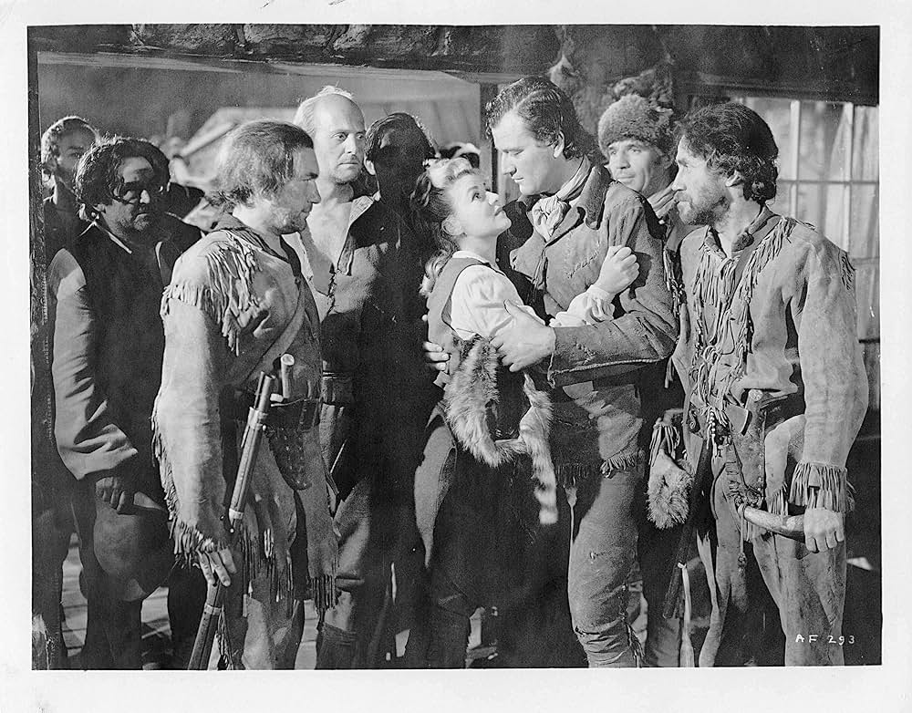 アレゲニーの反乱の画像