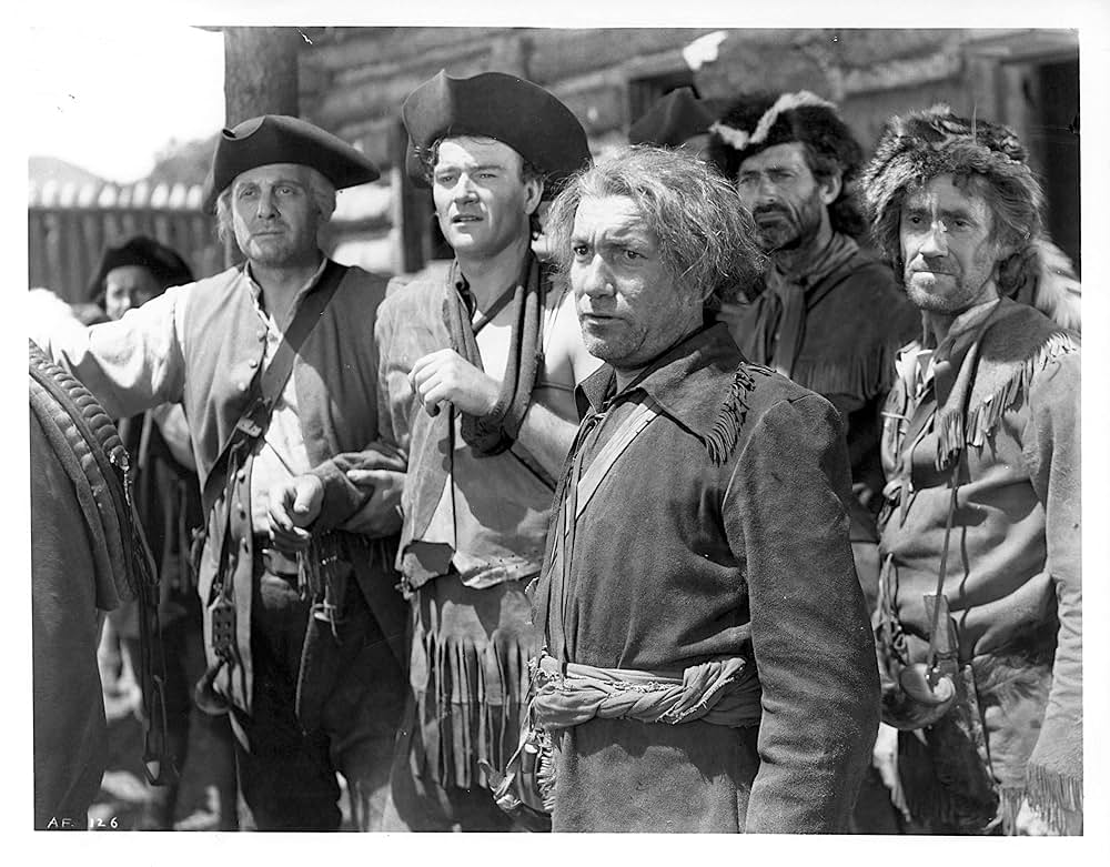 アレゲニーの反乱の画像