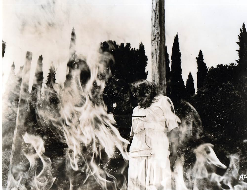 アレゲニーの反乱の画像