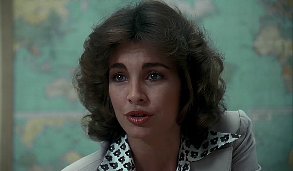 暗黒殺人指令の画像